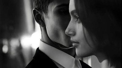 ملاك ومرات التاسع عشر كامل 