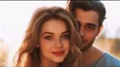لحظه ضعف الكاتبه اسراء الجزء الثالث 