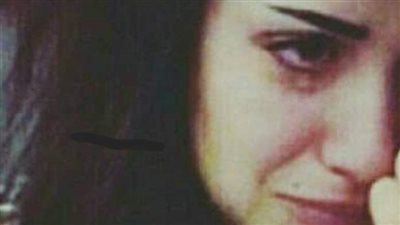 قصه ارض حياء قصه حقيقيه كامله 