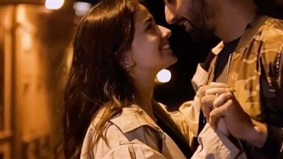 حبيبه الأسد الفصل العاشر