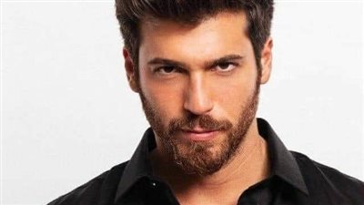رشيد الفصل الثالث عشر 