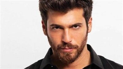 رشيد الرابع عشر 