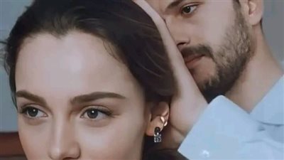 زياد ودنيا القصه كامله 