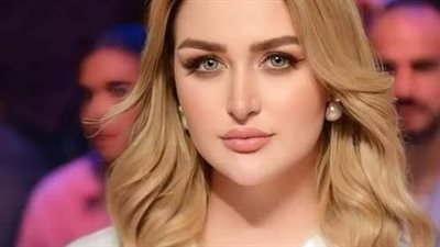 غدر الصحاب من الاول  للخامس 