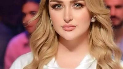 غدر الصحاب من السادس الى 11و الاخير