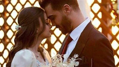 الصدفه القصه كامله 