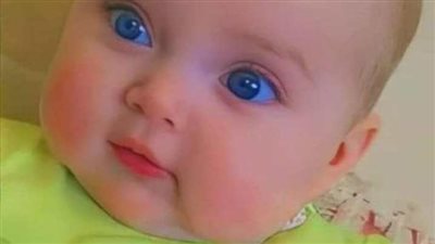 روايه بنت يتيمه بقلم رحمه 