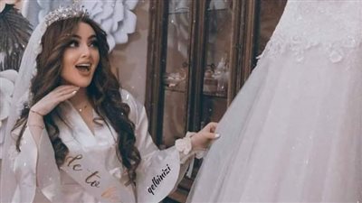 ريحان  الثامن والثلاثون
