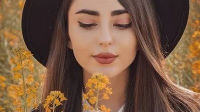 بنت عمتى الجزء الاول 