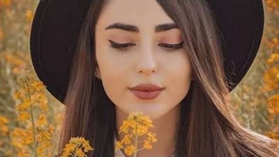 بنت عمتى الجزء الثانى