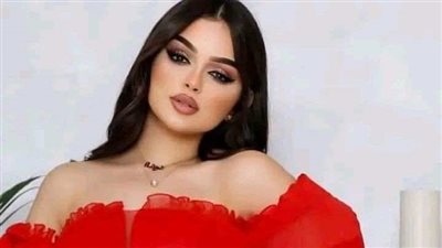 روايه زهره وجاسر كامله 