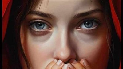 عذبنى حمايا القصه كامله 