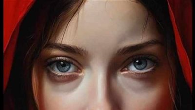 قصه حمايا عذبنى كامله ٢
