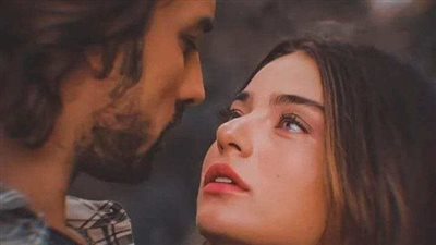 لعنه الزوجه القصه كامله 