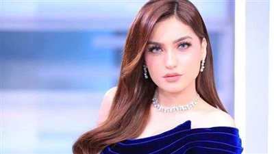 وقعت فى حب سكرتيرتي الثالث 