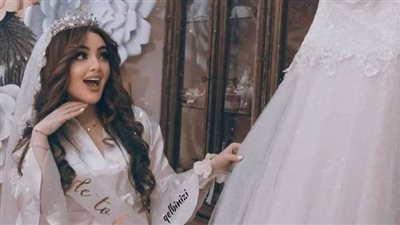 ريحان التاسع والثلاثون 