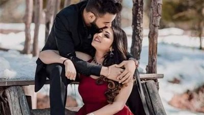 ريحانه جميله الجزء الاول 