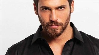 رشيد السادس عشر 