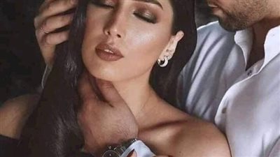 غالب الجزء الخامس حصرى