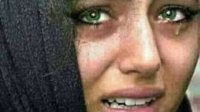 قصه ارض الواقع روايه حقيقية 