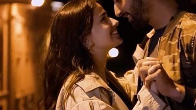 حبيبه الأسد التاسع عشر 