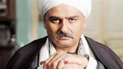 طاغي الصعيد الجزء الاول 