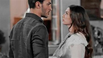 الخاتمه الرجل المراهق بقلم نورا