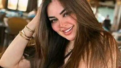 قصه ريم من الاول للسادس 