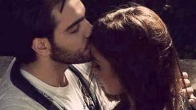عشق الفصل الرابع عشر كامل 