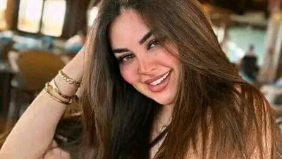 قصه ريم من الثالث عشر إلى الاخير 