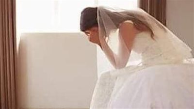 قصه مشوقه القصه كامله 