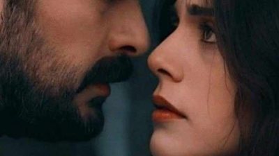 قصه جميله الجزء الاول للكاتبه سميه عامر 