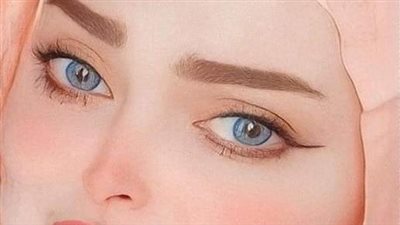 قصه بعد غياب زوجى ثلاث ايام
