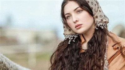 قصه جديده الفصل الاول بقلم لوجي احمد 