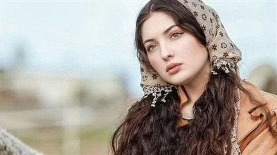 الفصل الثالث والاخير بقلم لوجى احمد 