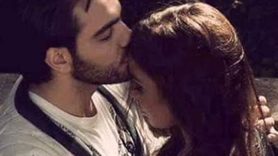 عشق السادس عشر كامله 