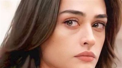 بنت اخويه عايزه تجوز جوزى بقلم هويدا زغلول 