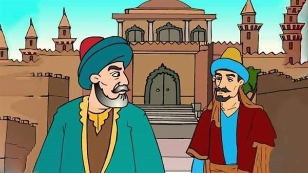 موقع أيام نيوز