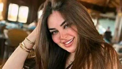 شمس الفصل العاشر 