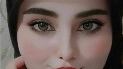 قصه زينه كامله كاتبه ميرا أبوالخير 