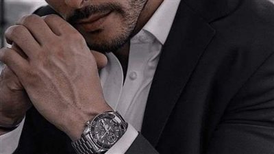روايه للكاتبه حنان اسماعيل جزء ثاني 