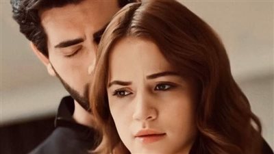 رعد جزء الخامس 