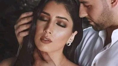 عشق الفصل الثامن عشر كامل 