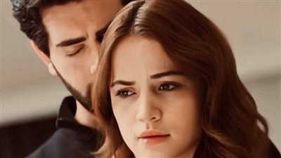 رعد الفصل السابع بقلم اسماعيل موسى