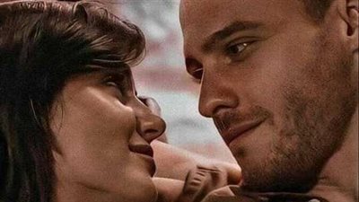 الجزء الاول الهاربه بقلم روان يس وبوسى شريف