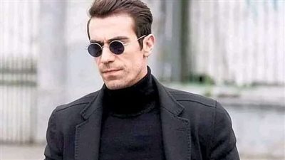 الجبروت القصه كامله 