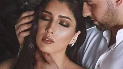غالب الجزء الحادى عشر كامل 