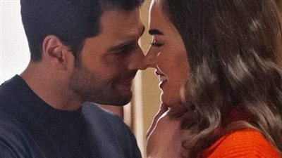 شمس الثانى عشر 