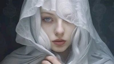 قصه مثيره بقلم ماهي احمد