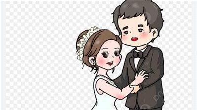 حبيبى ياباني الحلقه الثانيه والثالثه بقلم هندحمدى 
